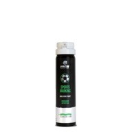 Posudzujúci sprej 75 ml Posudzujúci sprej 75 ml