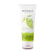 BOTANIQA SL ŠAMPÓN HLADKÝ DETING.250ml KOAT DLHÝ BOTANIQA SL ŠAMPÓN HLADKÝ DETING.250ml KOAT DLHÝ