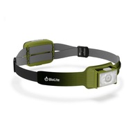 Čelovka Biolite HeadLamp s hrúbkou 750 lm Čelovka Biolite HeadLamp s hrúbkou 750 lm
