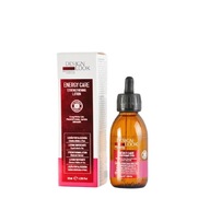 DESIGN LOOK Energy Care 125ml, posilňujúce mlieko na vypadávanie vlasov DESIGN LOOK Energy Care 125ml, posilňujúce mlieko na vypadávanie vlasov