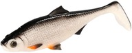MIKADO MFT NÁVABKA NA PLATICI 18cm BREAM MIKADO MFT NÁVABKA NA PLATICI 18cm BREAM