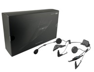 SENA MOTORCYCLE INTERCOM SRL SIEŤKA PRE SHOEI NEOTEC II, PRILBU GT-AIR II SENA MOTORCYCLE INTERCOM SRL SIEŤKA PRE SHOEI NEOTEC II, PRILBU GT-AIR II