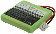 GP T304 T335 BATÉRIA PRE SAMSUNG SP-R6100 SP-R6150 GP T304 T335 BATÉRIA PRE SAMSUNG SP-R6100 SP-R6150