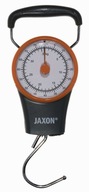 Rybárska váha 35 kg so 100 cm odmerkou Jaxon Rybárska váha 35 kg so 100 cm odmerkou Jaxon