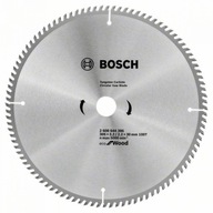 BOSCH PÍLOVÝ LIST 305 mm 100 z NA DREVO BOSCH PÍLOVÝ LIST 305 mm 100 z NA DREVO
