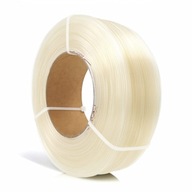 Filament Refill PLA Starter ROSA 3D 1,75mm Natural