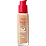 BOURJOIS Healthy Mix podkladová báza 53 Light Beige 30ml BOURJOIS Healthy Mix podkladová báza 53 Light Beige 30ml