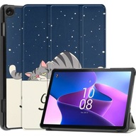 Smart puzdro pre Lenovo Tab M10 Gen 3 TB-328FU Smart puzdro pre Lenovo Tab M10 Gen 3 TB-328FU