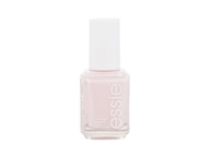 Essie Lak na nechty Lak na nechty 389 Peak Show 13,5 ml Essie Lak na nechty Lak na nechty 389 Peak Show 13,5 ml