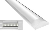 Panelová LED lampa Žiarivka 120cm 36W