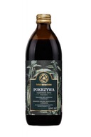 Bylinná, žihľavová šťava, 500 ml Bylinná, žihľavová šťava, 500 ml