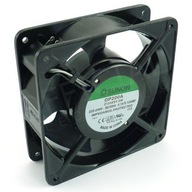 SUNON ventilátor 230VAC 120x120x38mm DP200A2123XST SUNON ventilátor 230VAC 120x120x38mm DP200A2123XST