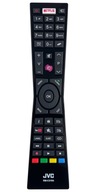 JVC RM-C3184 DIAĽKOVÝ ORIGINÁL JVC RM-C3184 DIAĽKOVÝ ORIGINÁL