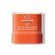 SVR SUN SECURE STICK SPF50+ 10 g SVR SUN SECURE STICK SPF50+ 10 g