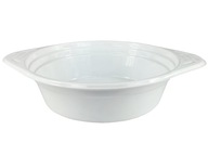 MISKY, fľaše na fľaše, 350 ml, plastový pohár na bujón, 100 MISKY, fľaše na fľaše, 350 ml, plastový pohár na bujón, 100