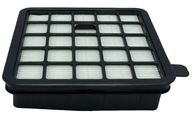 HEPA filter do vysávača Beko VCO42701AB HEPA filter do vysávača Beko VCO42701AB