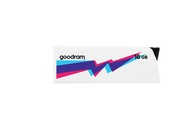 Pendrive GoodRam Cl!ck (16 GB; USB 2.0; biely) Pendrive GoodRam Cl!ck (16 GB; USB 2.0; biely)