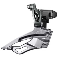 Predná prehadzovačka Shimano Tiagra FD-4703 34,9 mm Predná prehadzovačka Shimano Tiagra FD-4703 34,9 mm