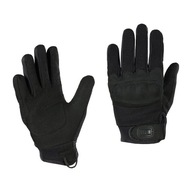 Taktické rukavice M-Tac Assault Mk.5 Black S Taktické rukavice M-Tac Assault Mk.5 Black S