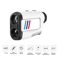 PF2E Mileseey PF210 PF240 PF280 PF280PRO PF2E 600M PF2E Mileseey PF210 PF240 PF280 PF280PRO PF2E 600M