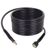 5m Click hadica - M22 pre Karcher K2 K3 K4 K5 K6 K7 5m Click hadica - M22 pre Karcher K2 K3 K4 K5 K6 K7