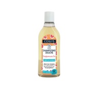 Coslys Jemný šampón a sprchový gél 250 ml Coslys Jemný šampón a sprchový gél 250 ml