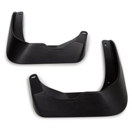 Lapače nečistôt SKODA CITIGO predné 1ST075111A originál Lapače nečistôt SKODA CITIGO predné 1ST075111A originál