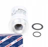 PALIVOVÝ FILTER BOSCH pre VW TOURAN 1.6 PALIVOVÝ FILTER BOSCH pre VW TOURAN 1.6