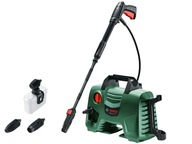 Tlakový čistič BOSCH EasyAquatak 110 1,3kW 230V Tlakový čistič BOSCH EasyAquatak 110 1,3kW 230V