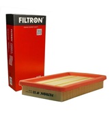 Vzduchový filter FILTRON AP113 626 IV V 1,8 2,0 2,5 Vzduchový filter FILTRON AP113 626 IV V 1,8 2,0 2,5