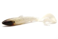 WESTIN BULLTEEZ CURLTAIL GUMA - 21,0 cm WESTIN BULLTEEZ CURLTAIL GUMA - 21,0 cm