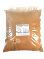 KURACIE KORENIE BEZ GLUTÉTU 5KG VEĽKOOBCHOD KURACIE KORENIE BEZ GLUTÉTU 5KG VEĽKOOBCHOD