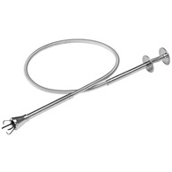 MAGNETICKÝ CHAPAČ FLEXIBILNÝ MANIPULÁTOR MAGNET MAGNETICKÝ CHAPAČ FLEXIBILNÝ MANIPULÁTOR MAGNET