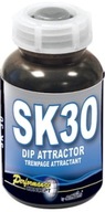 STARBAITS DIP GLUG ATRAKTOR SK30 200 ML STARBAITS DIP GLUG ATRAKTOR SK30 200 ML