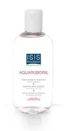 ISIS AQUARUBORIL Micelárna voda 200ml ISIS AQUARUBORIL Micelárna voda 200ml
