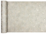 Tapeta Glossy Plaster Structure v štýle GLAMOUR Tapeta Glossy Plaster Structure v štýle GLAMOUR
