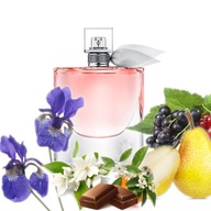 LA VIE EST BELLE dámsky parfém 90ml EDP LA VIE EST BELLE dámsky parfém 90ml EDP