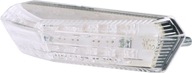 MINI LED zadné svetlo MINI LED zadné svetlo