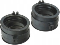 Vstupy do karburátora - HONDA VT750 Black Widow DC Vstupy do karburátora - HONDA VT750 Black Widow DC