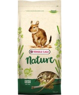 Versele Laga Degu Nature 2,3 kg Flacier Key Versele Laga Degu Nature 2,3 kg Flacier Key