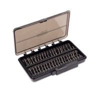 Nash Box Logic Hook Box Small Nash Box Logic Hook Box Small