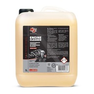 MA Professional 20-A33 čistič motora 5 MA Professional 20-A33 čistič motora 5