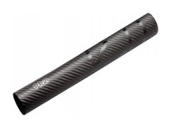 PRO kryt reťaze, vzor CARBON, pre XL rám PRO kryt reťaze, vzor CARBON, pre XL rám