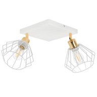 BRILANTNÉ LED EDISON LUSTRE STROPNÉ ZÁVESNÉ LAMPY BRILANTNÉ LED EDISON LUSTRE STROPNÉ ZÁVESNÉ LAMPY