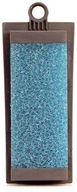 EHEIM Modrá kazeta Liberty filter 75, 130, 200 EHEIM Modrá kazeta Liberty filter 75, 130, 200