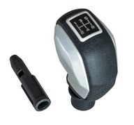 RADIACA RUKA 5B CITROEN C2 C3 C4 C5 C5 C8 RADIACA RUKA 5B CITROEN C2 C3 C4 C5 C5 C8
