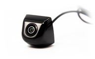 UNIVERZÁLNA CÚVACIA KAMERA SONY 1280p RYBIE OKO 170° UNIVERZÁLNA CÚVACIA KAMERA SONY 1280p RYBIE OKO 170°