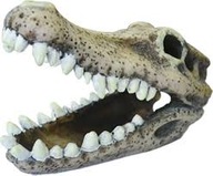 Akvarijná dekorácia SKULL 778 Akvarijná dekorácia SKULL 778