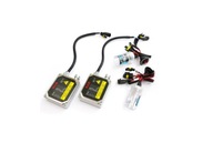 H7 H1 XENON HID KSENON 35W ANALOG AC kit H7 H1 XENON HID KSENON 35W ANALOG AC kit