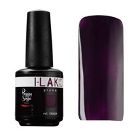 Lak na nechty Vinylux Whisper #299 15ml Lak na nechty Vinylux Whisper #299 15ml